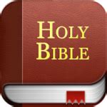 King James Version (KJV) Public Domain. . Gateway kjv bible